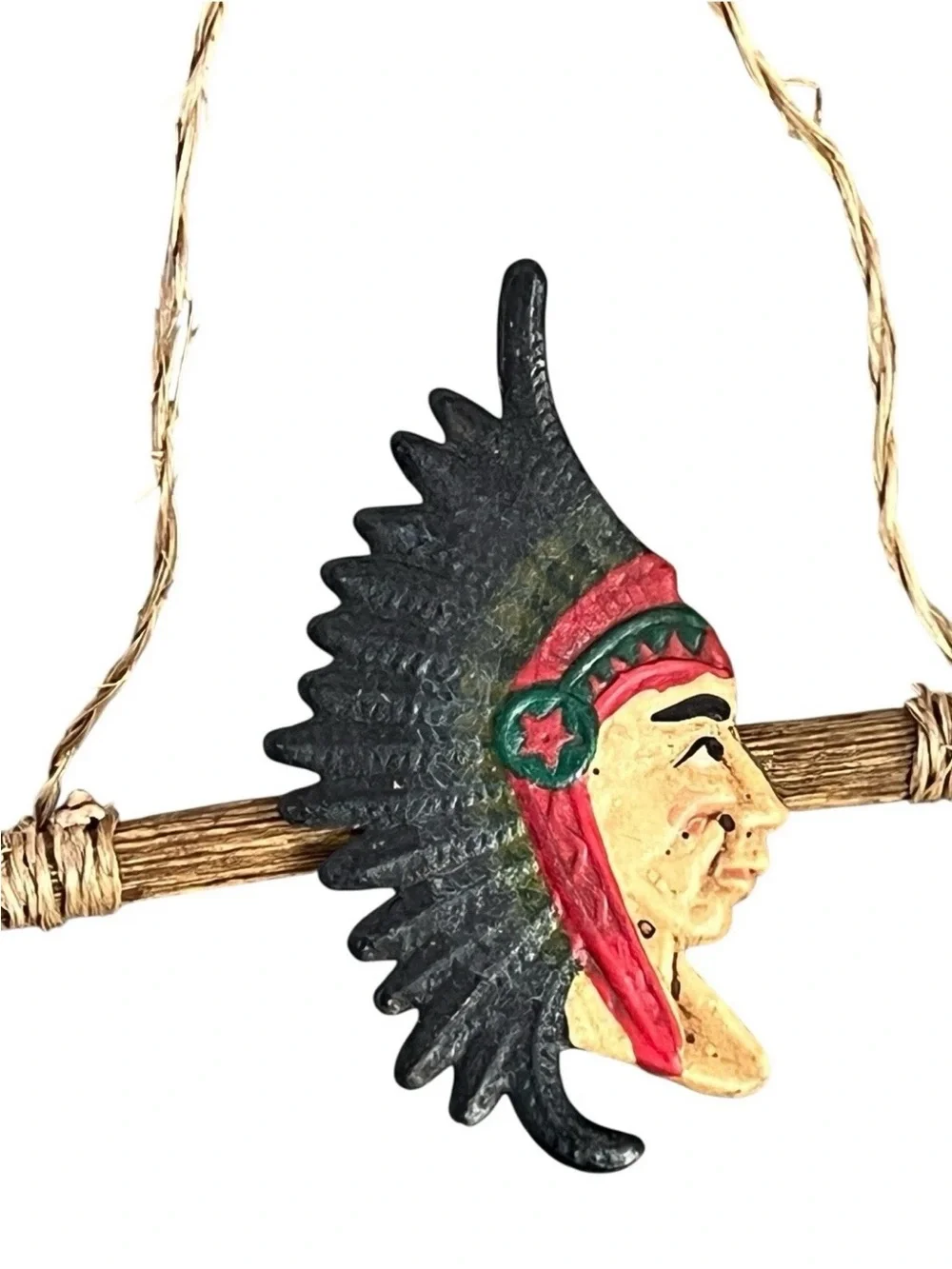 Midwest Of Cannon Falls native american